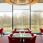 Babylon Hotel Den Haag