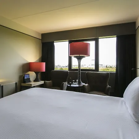 Babylon Hotel 4*
