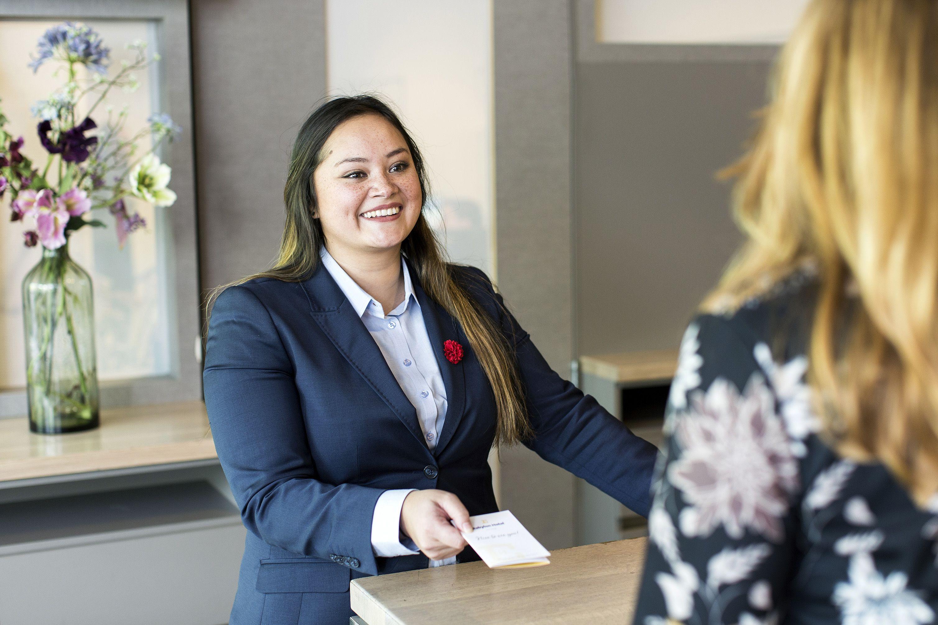 Leonardo Babylon Hotel 4*