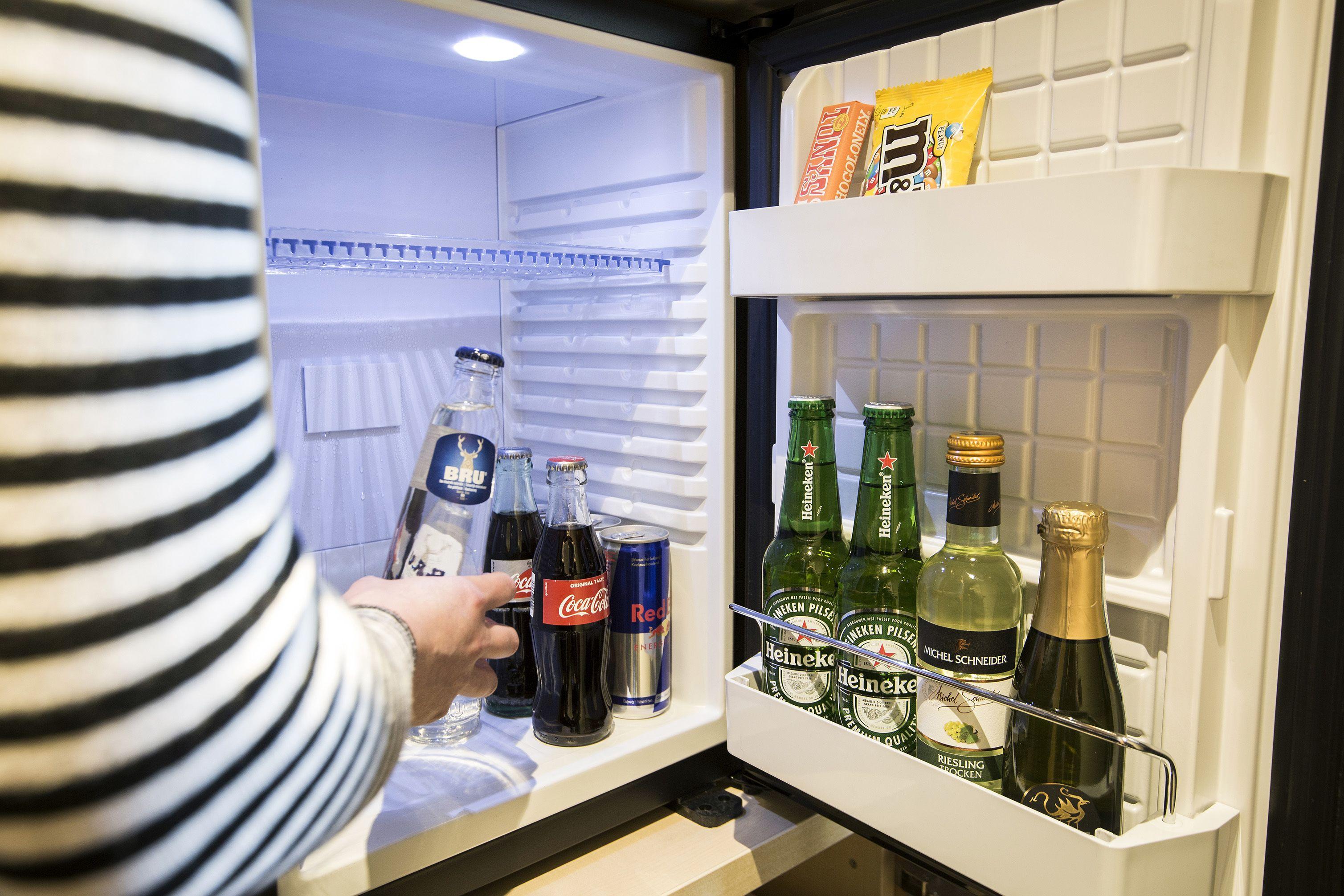 Babylon Hotel Den Haag