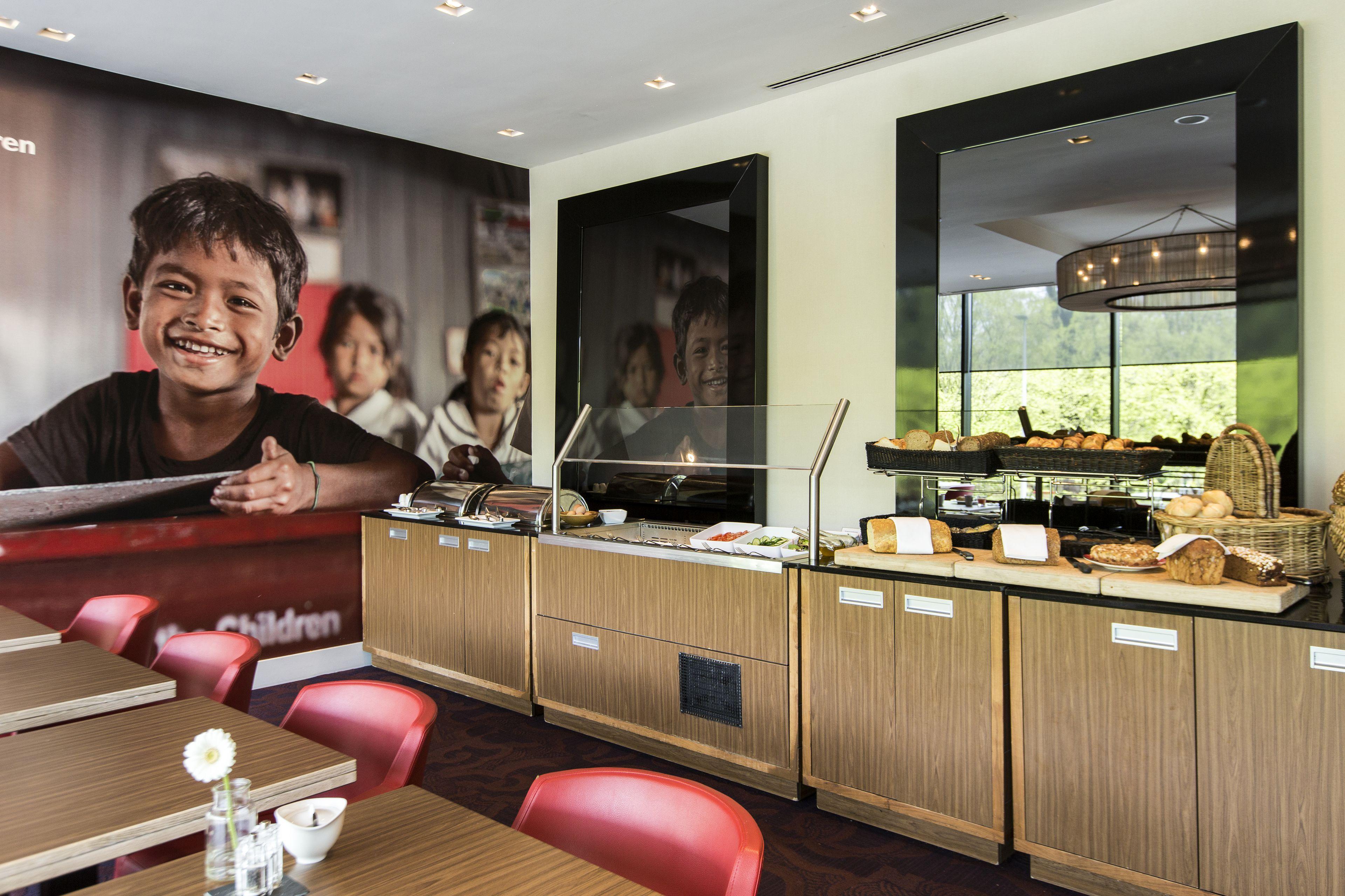 Leonardo Babylon Hotel 4*