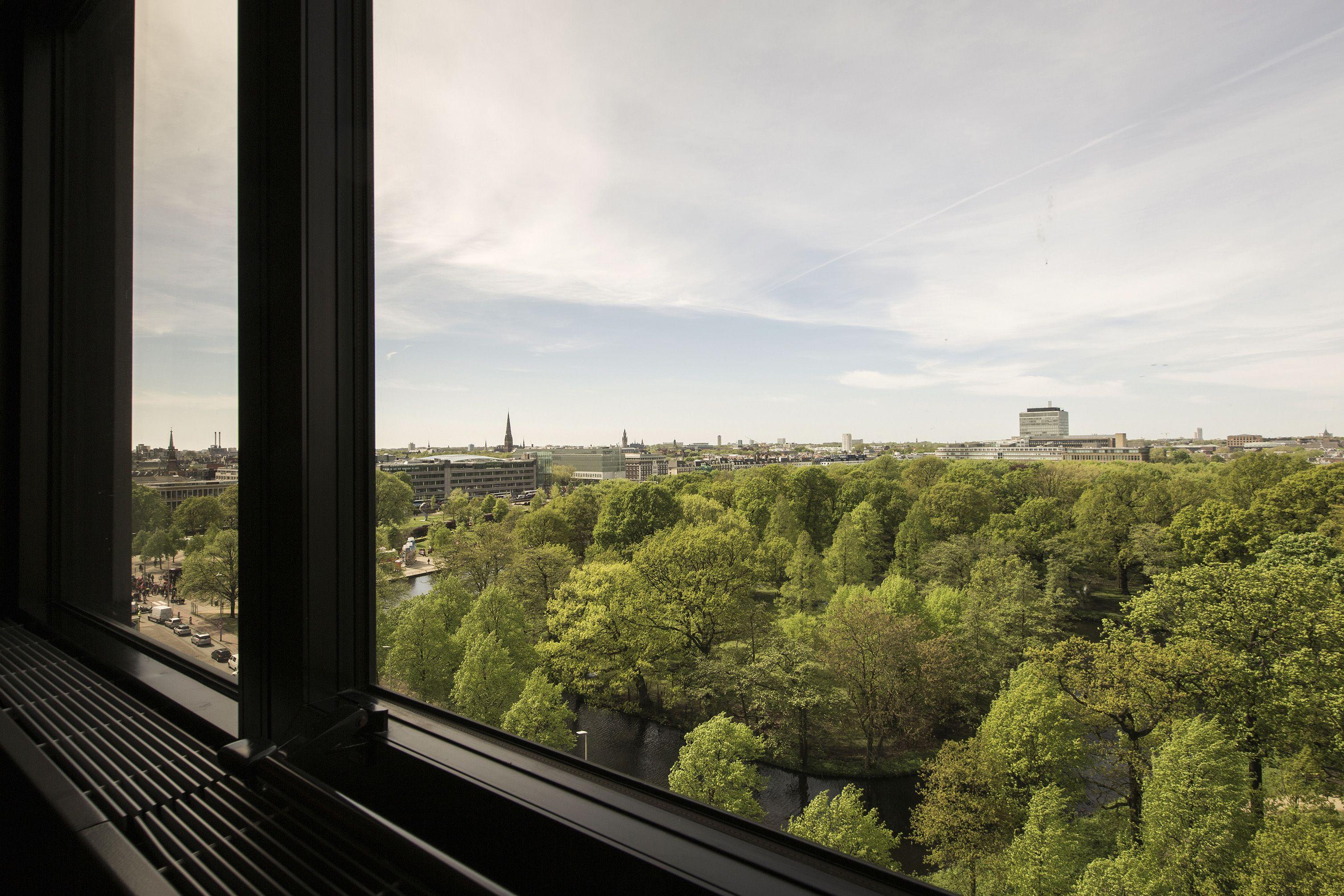 Hotel Leonardo Babylon 4*