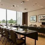 Babylon Hotel Den Haag