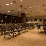 Leonardo Hotel Den Haag Babylon