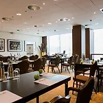 Leonardo Hotel Den Haag Babylon