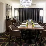 Leonardo Babylon Hotel Den Haag