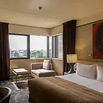 Hotel Leonardo Babylon