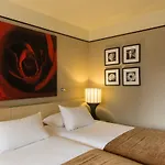 Leonardo Babylon Hotel Den Haag