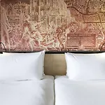 Hotel Leonardo Babylon