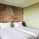 Leonardo Babylon Hotel Den Haag