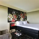 Leonardo Babylon 4* Den Haag