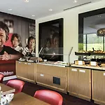 Leonardo Babylon Hotel 4*