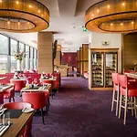 Leonardo Babylon Hotel Den Haag