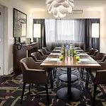 Leonardo Babylon Hotel Den Haag