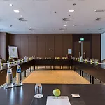 Leonardo Babylon Hotel