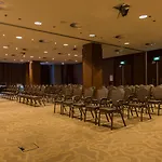 Leonardo Babylon Hotel 4*
