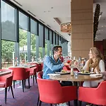 Leonardo Babylon Hotel 4*