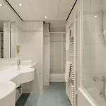 Leonardo Hotel Den Haag Babylon