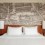 Leonardo Babylon Hotel