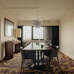 Leonardo Babylon Hotel 4*