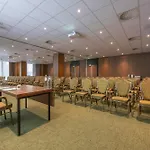 Leonardo Babylon Hotel 4*
