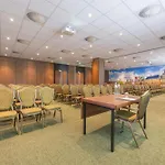 Hotel Leonardo Babylon