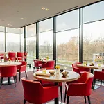 Leonardo Babylon Hotel
