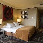 Leonardo Babylon Hotel