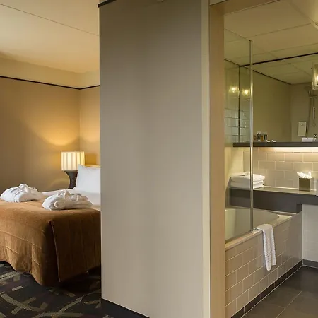Babylon Hotel