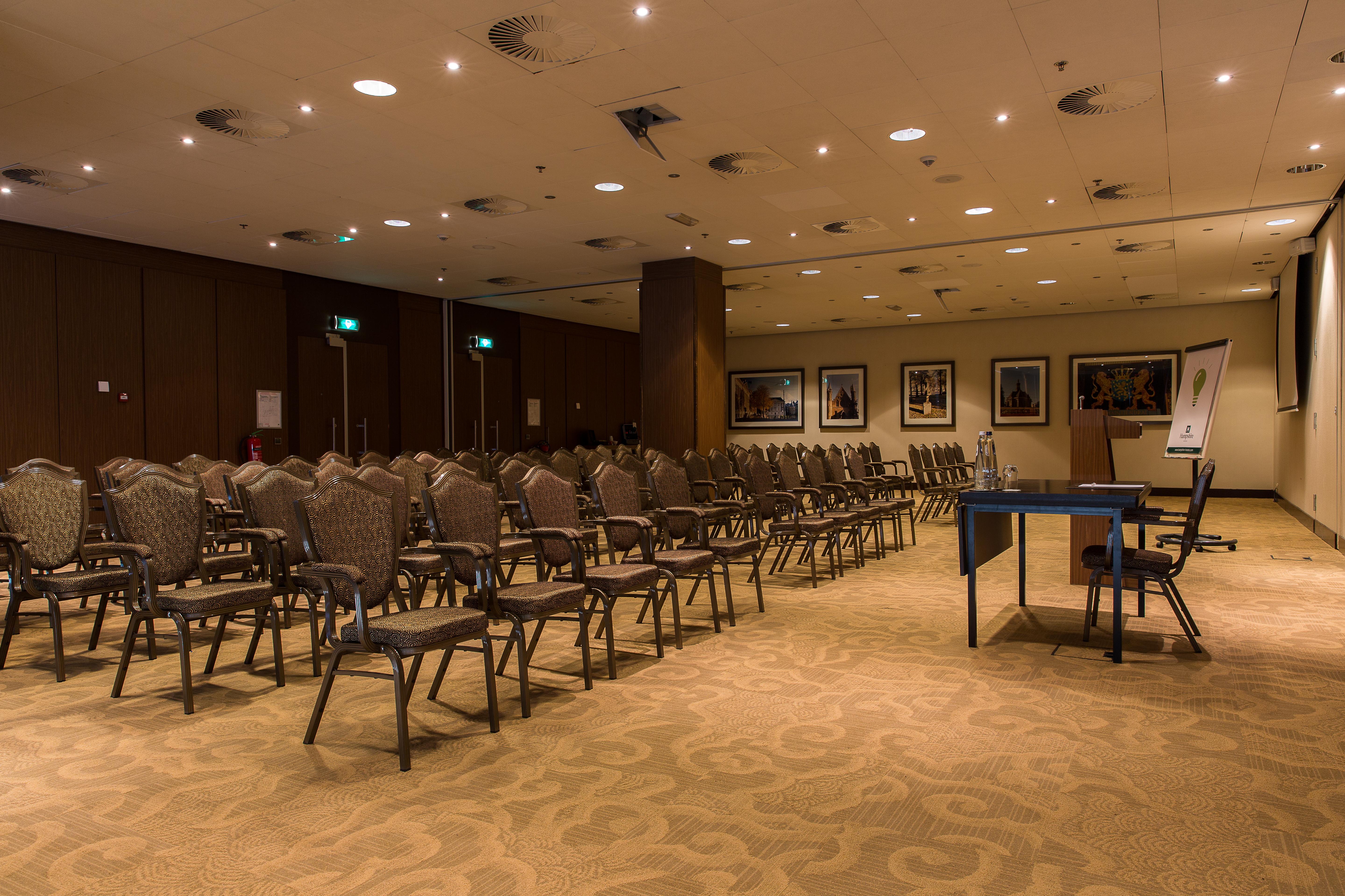 Hotel Leonardo Babylon 4*