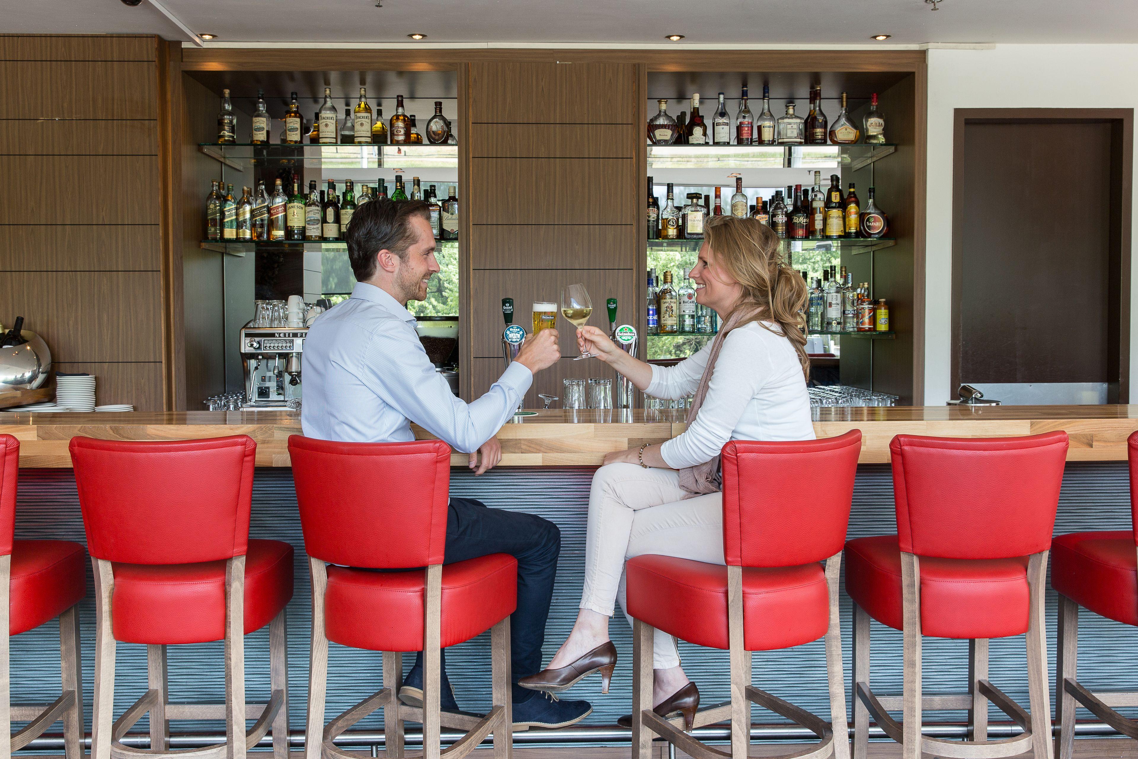 Leonardo Babylon Hotel Den Haag