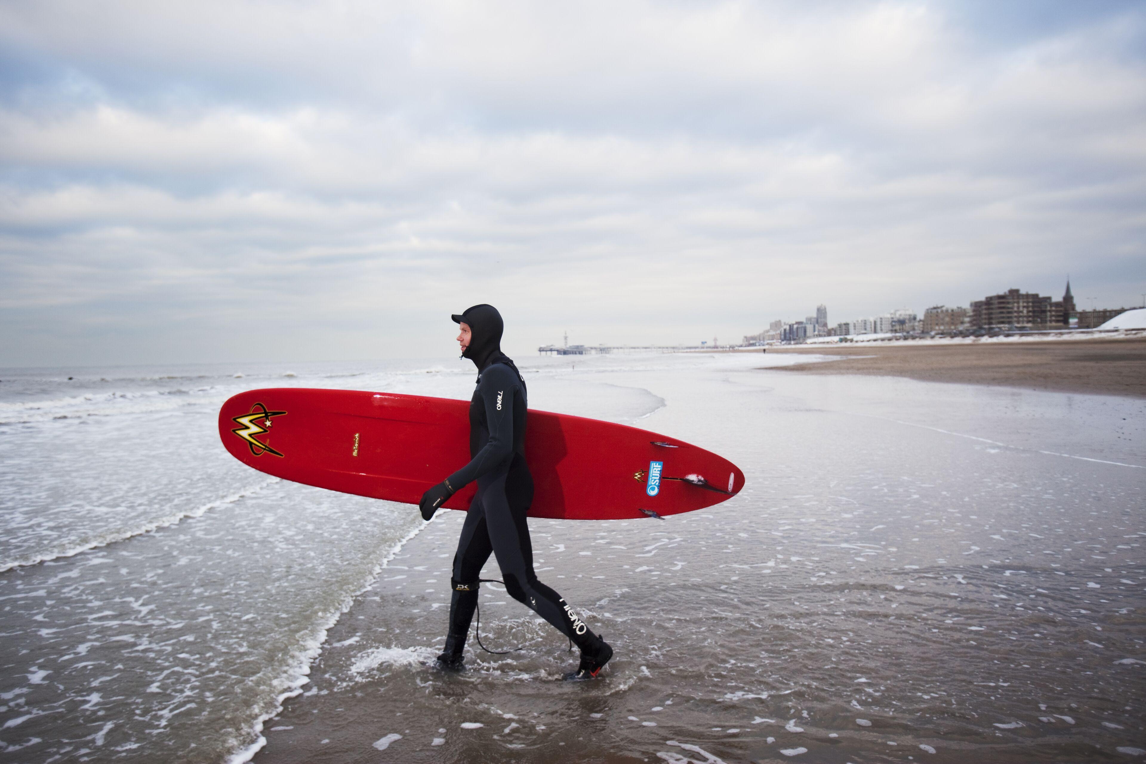 Leonardo Babylon Den Haag