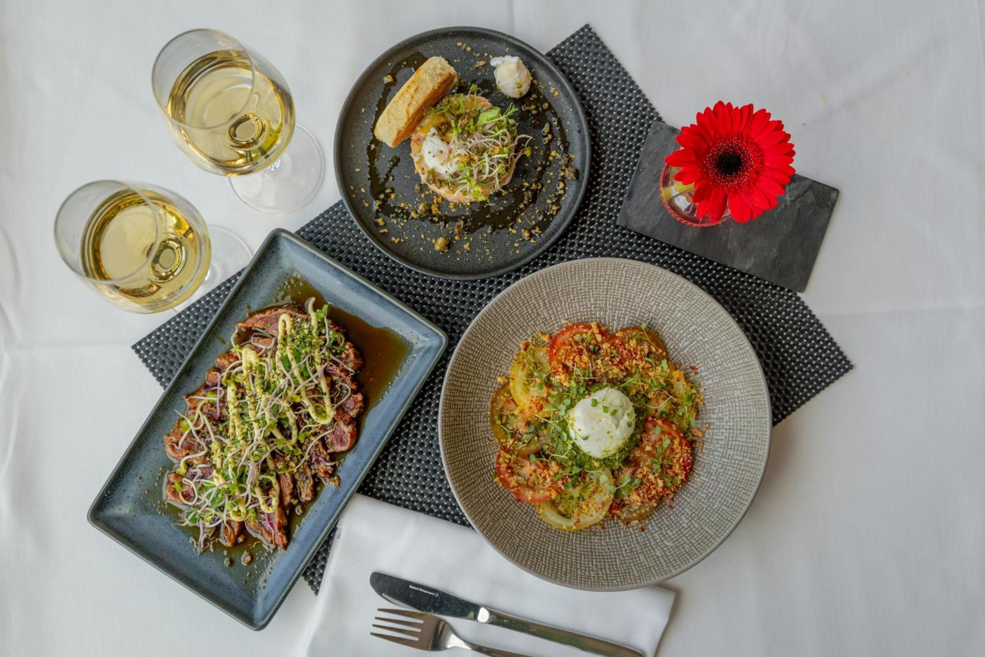 Hotel Leonardo Babylon 4*